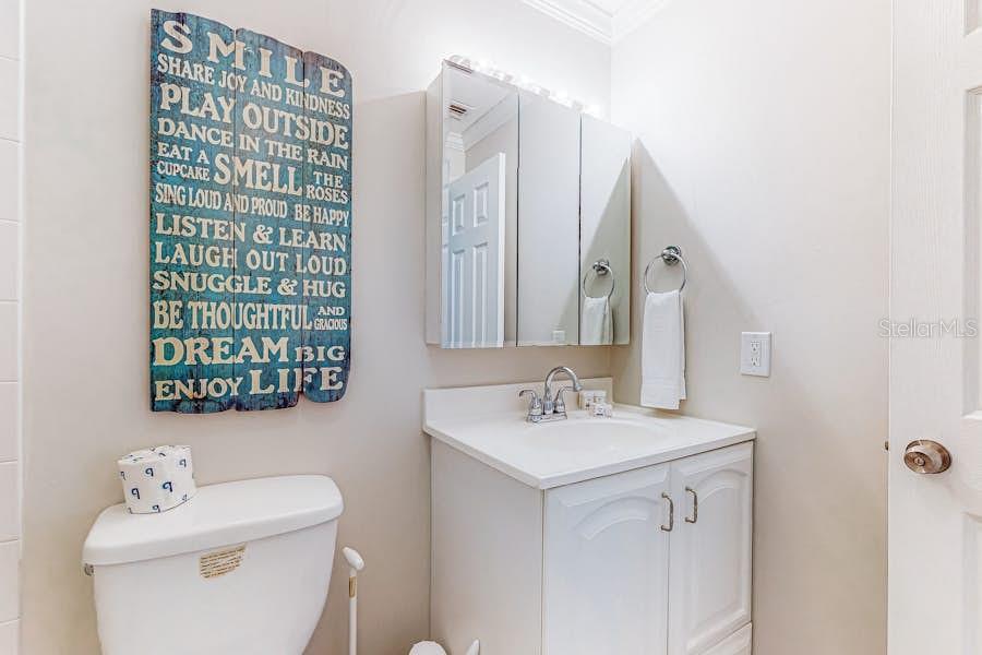 4215 E BAY DR #1702F, CLEARWATER, FL, 33764