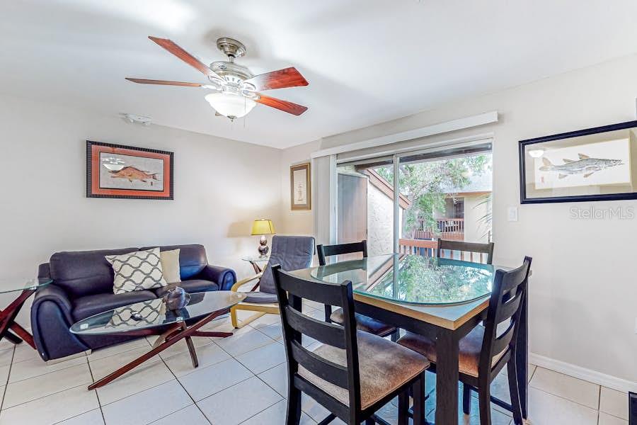 4215 E BAY DR #1702F, CLEARWATER, FL, 33764