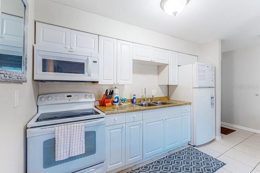 4215 E BAY DR #1702F, CLEARWATER, FL, 33764