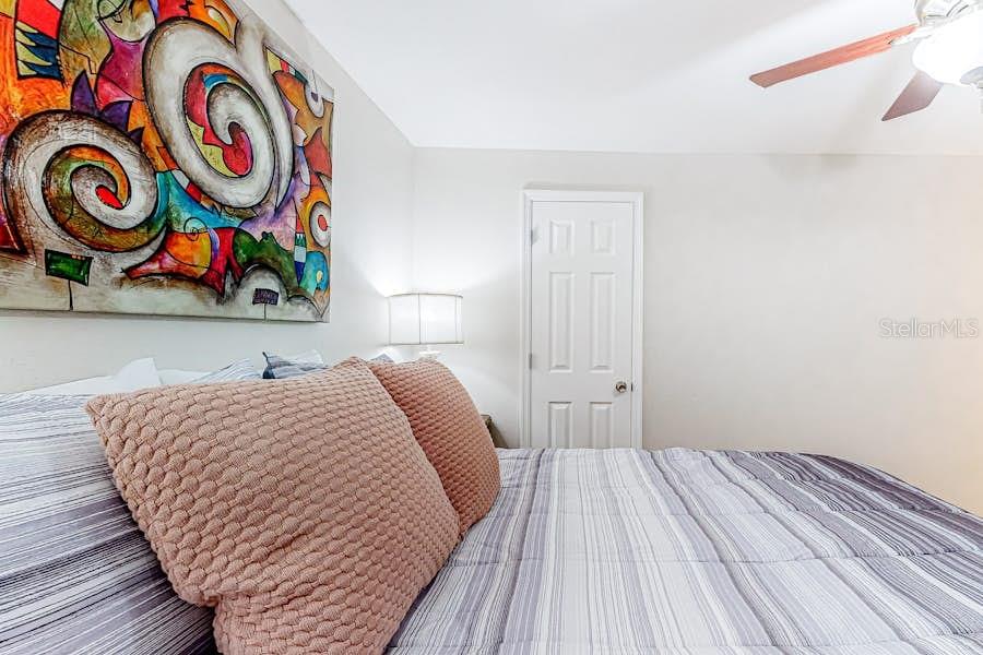 4215 E BAY DR #1702F, CLEARWATER, FL, 33764