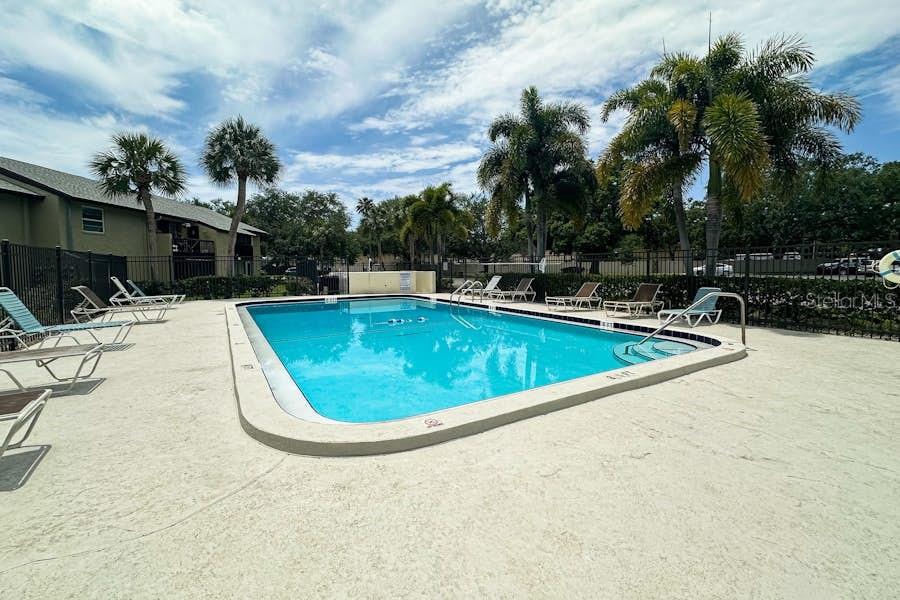 4215 E BAY DR #1702F, CLEARWATER, FL, 33764