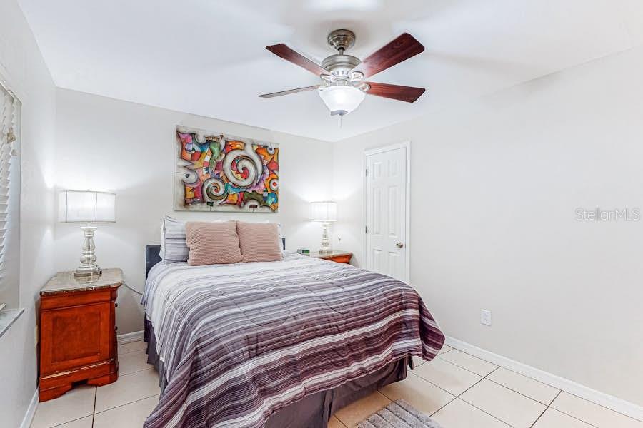 4215 E BAY DR #1702F, CLEARWATER, FL, 33764
