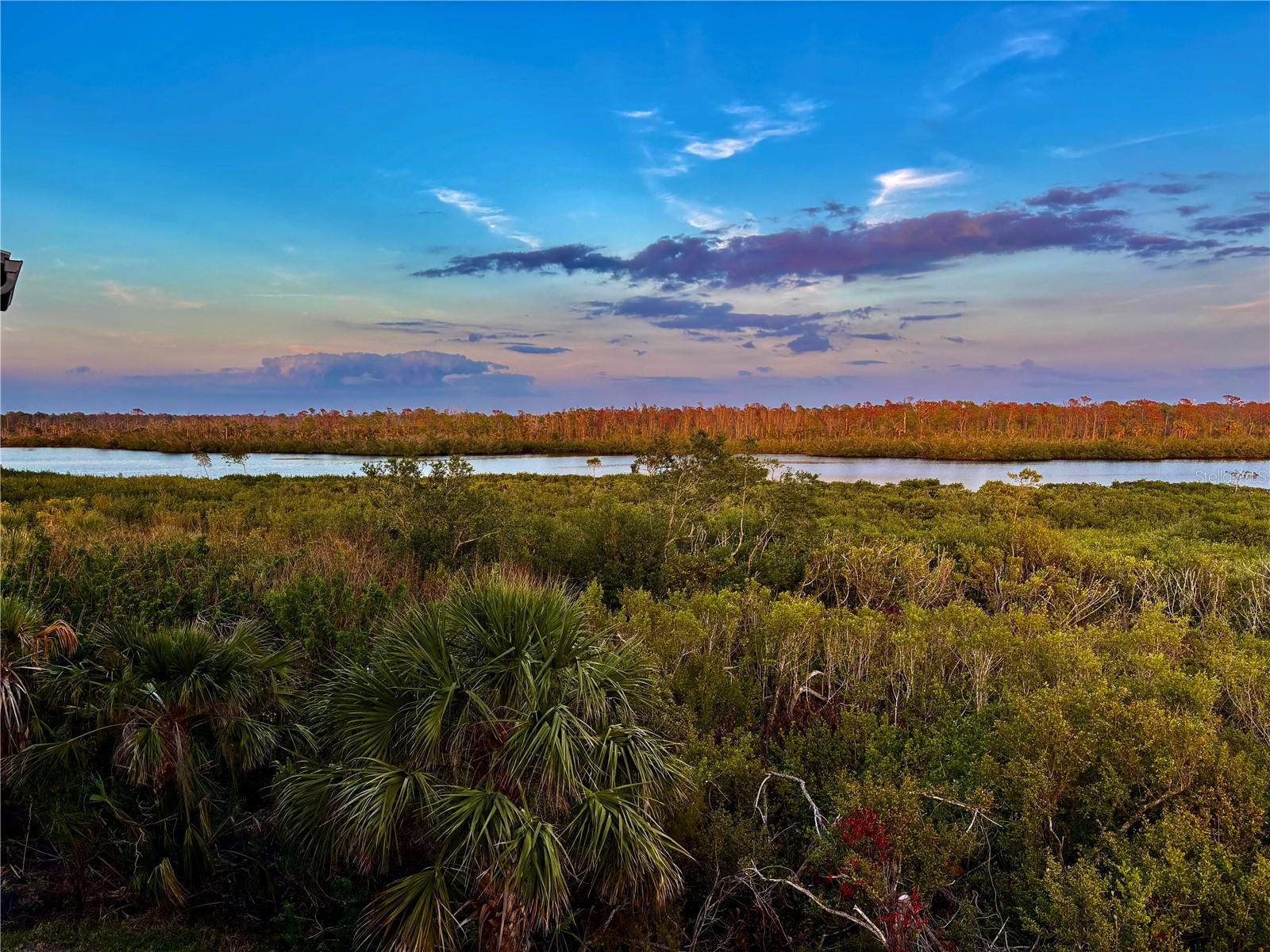 10310 CORAL LANDINGS CT #98, PLACIDA, FL, 33946