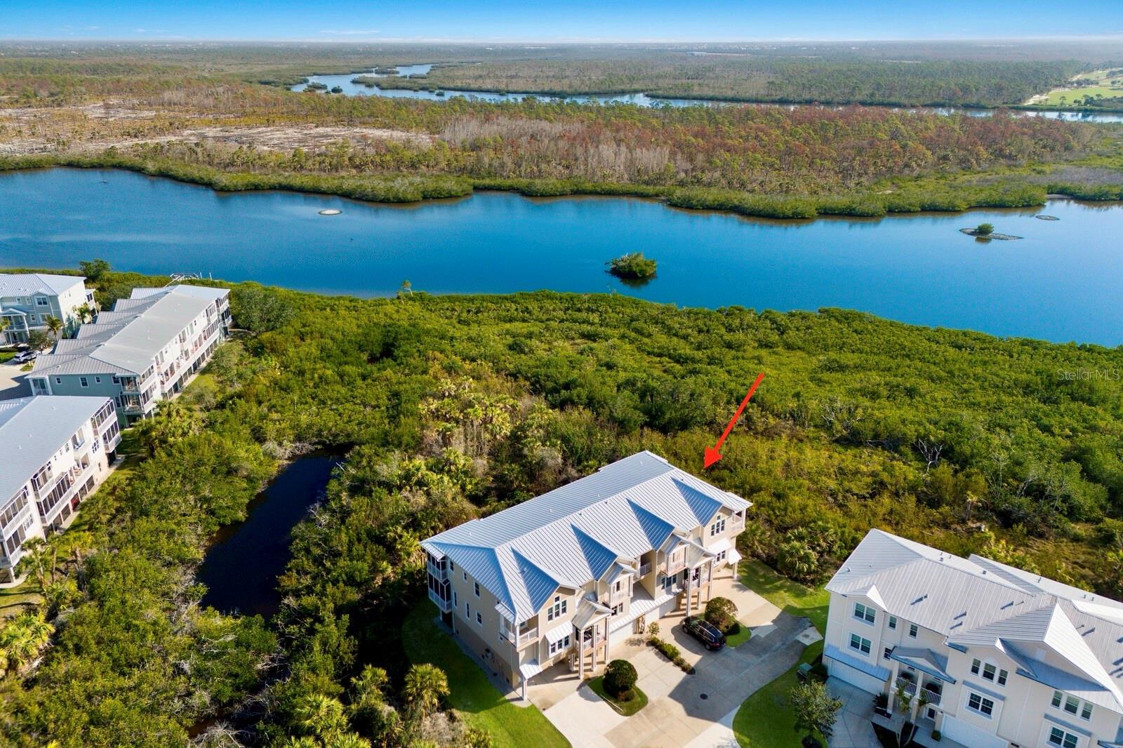 10310 CORAL LANDINGS CT #98, PLACIDA, FL, 33946