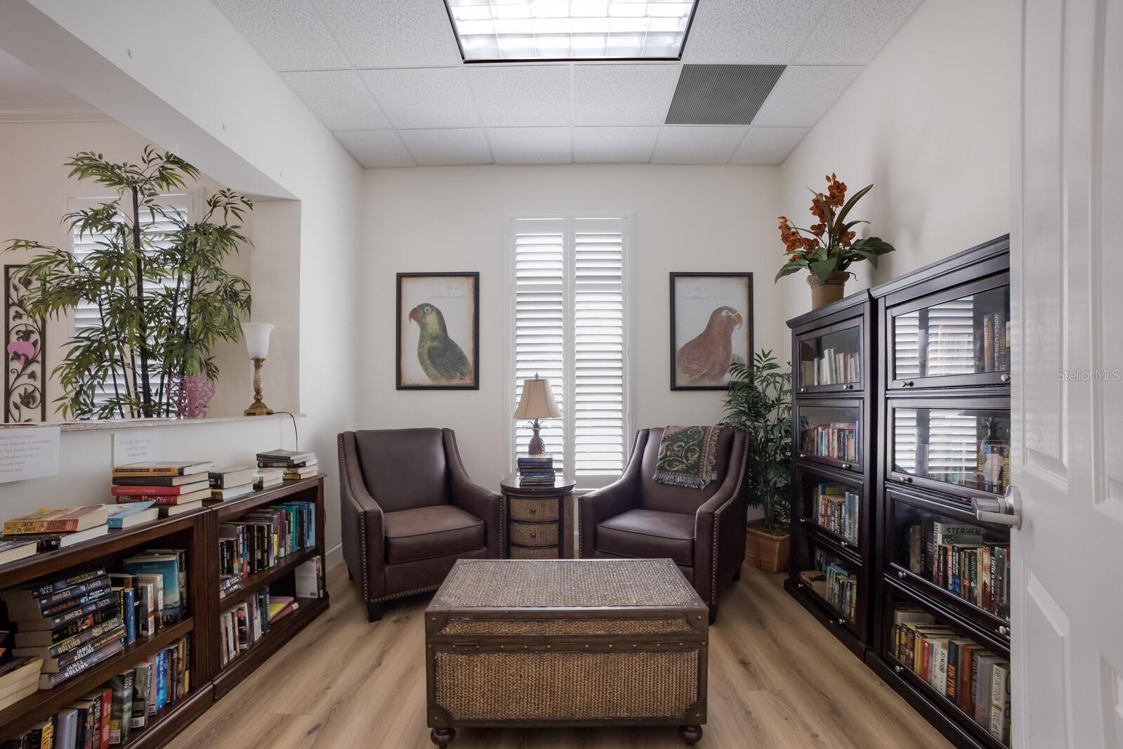 10310 CORAL LANDINGS CT #98, PLACIDA, FL, 33946