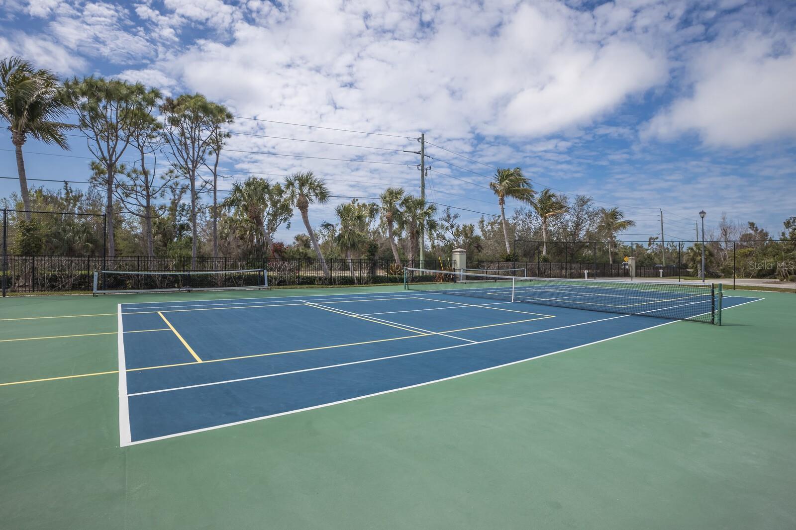 10310 CORAL LANDINGS CT #98, PLACIDA, FL, 33946