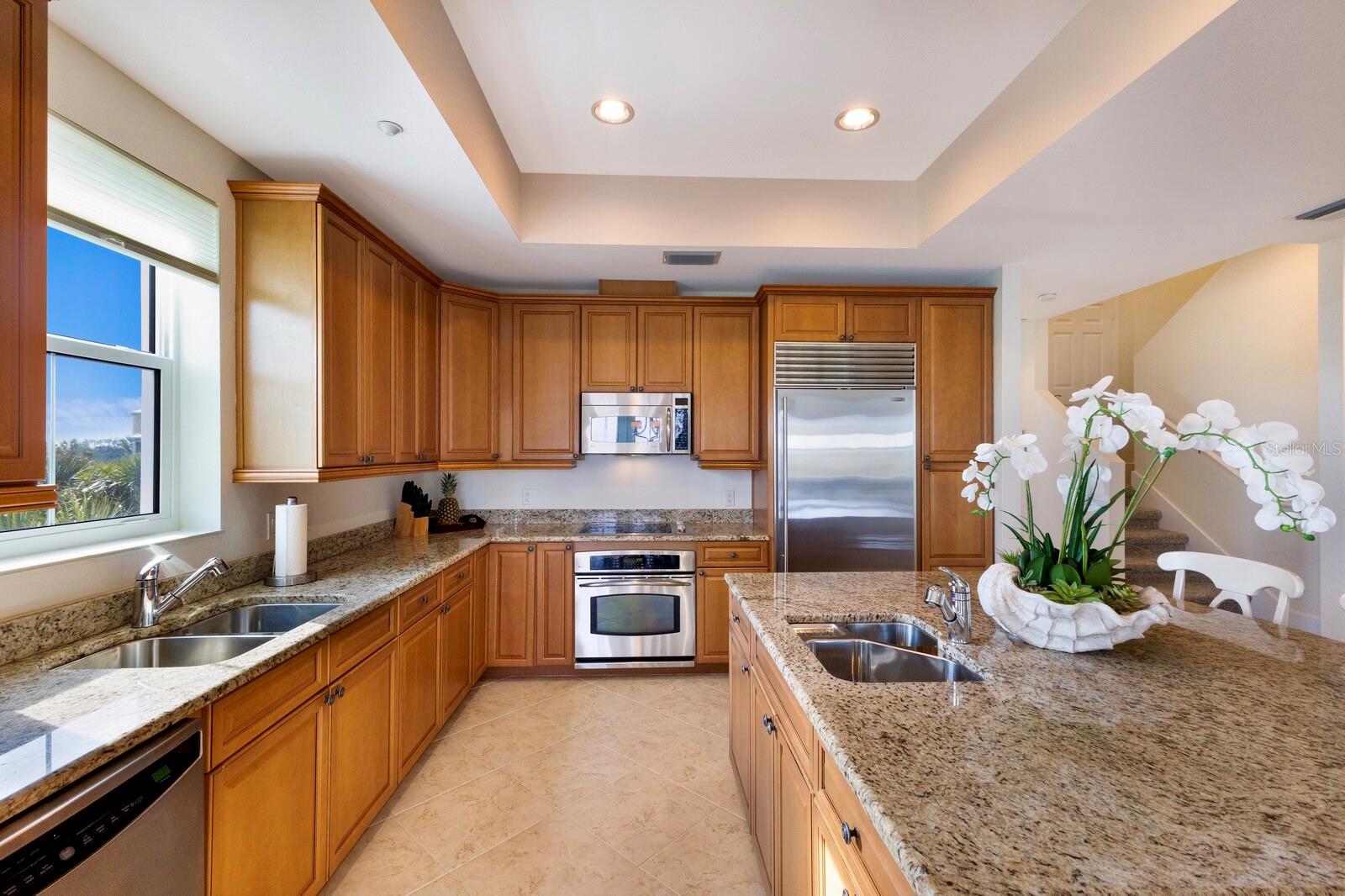 10310 CORAL LANDINGS CT #98, PLACIDA, FL, 33946