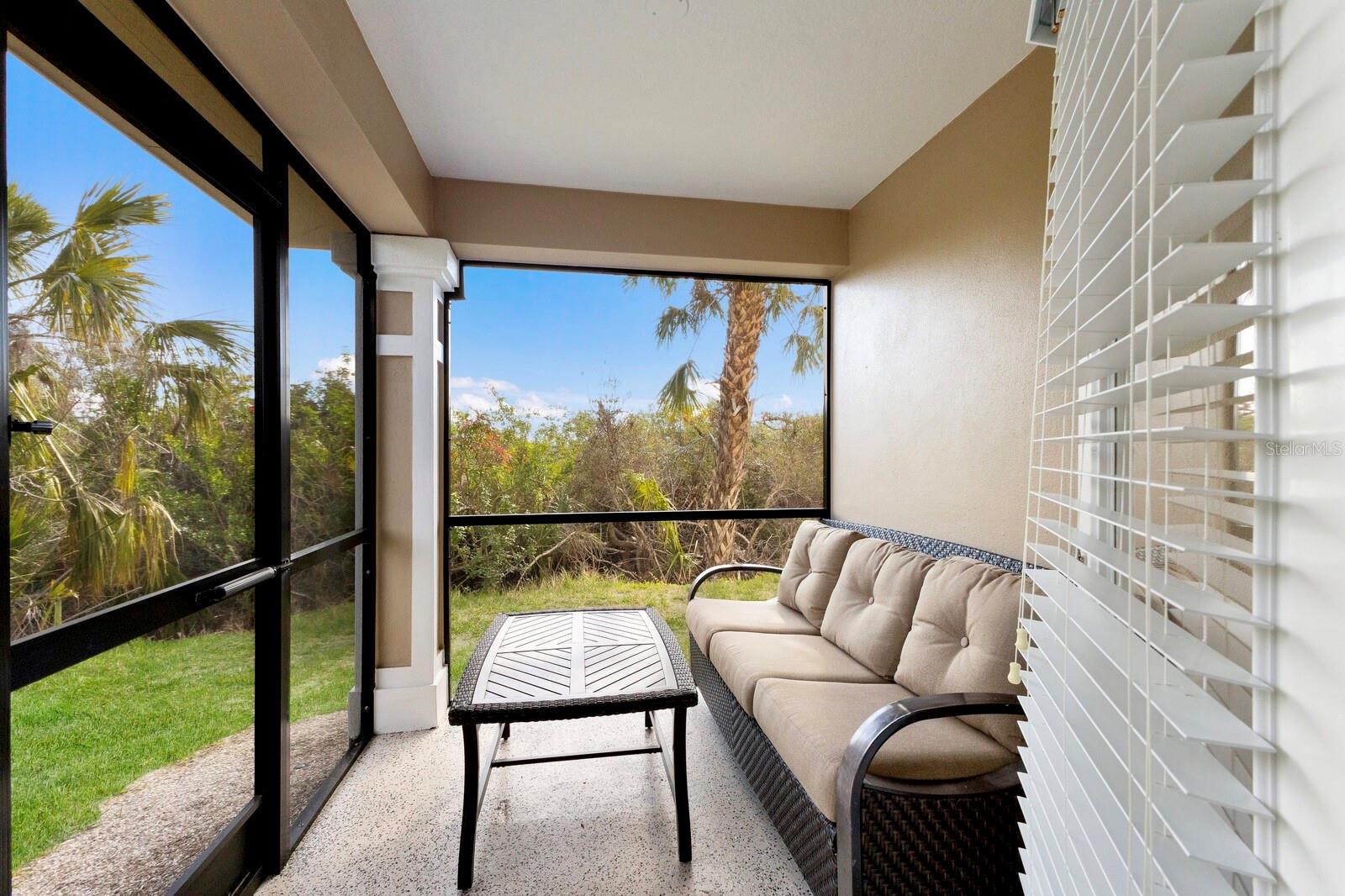 10310 CORAL LANDINGS CT #98, PLACIDA, FL, 33946