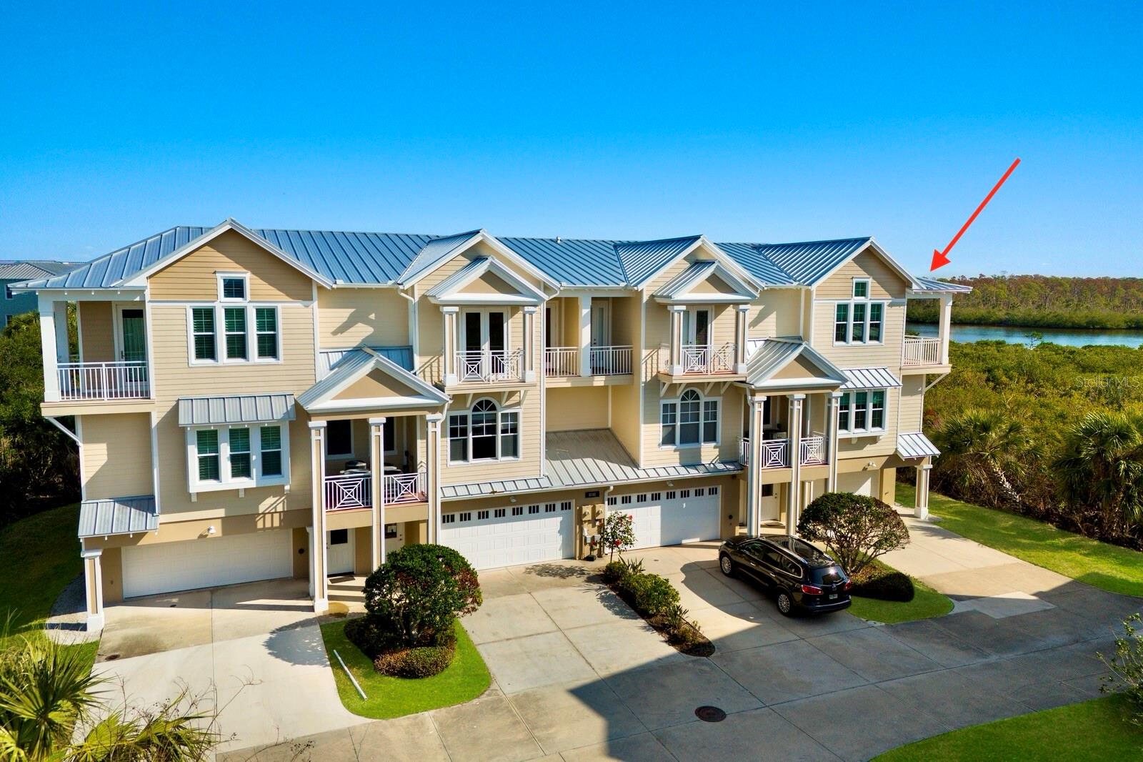 10310 CORAL LANDINGS CT #98, PLACIDA, FL, 33946