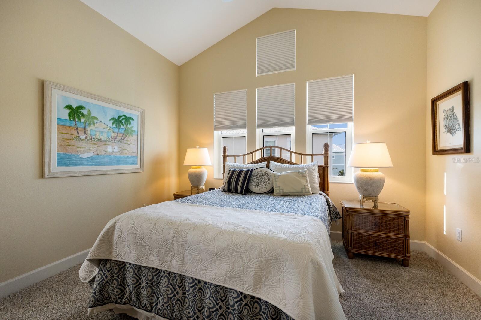 10310 CORAL LANDINGS CT #98, PLACIDA, FL, 33946