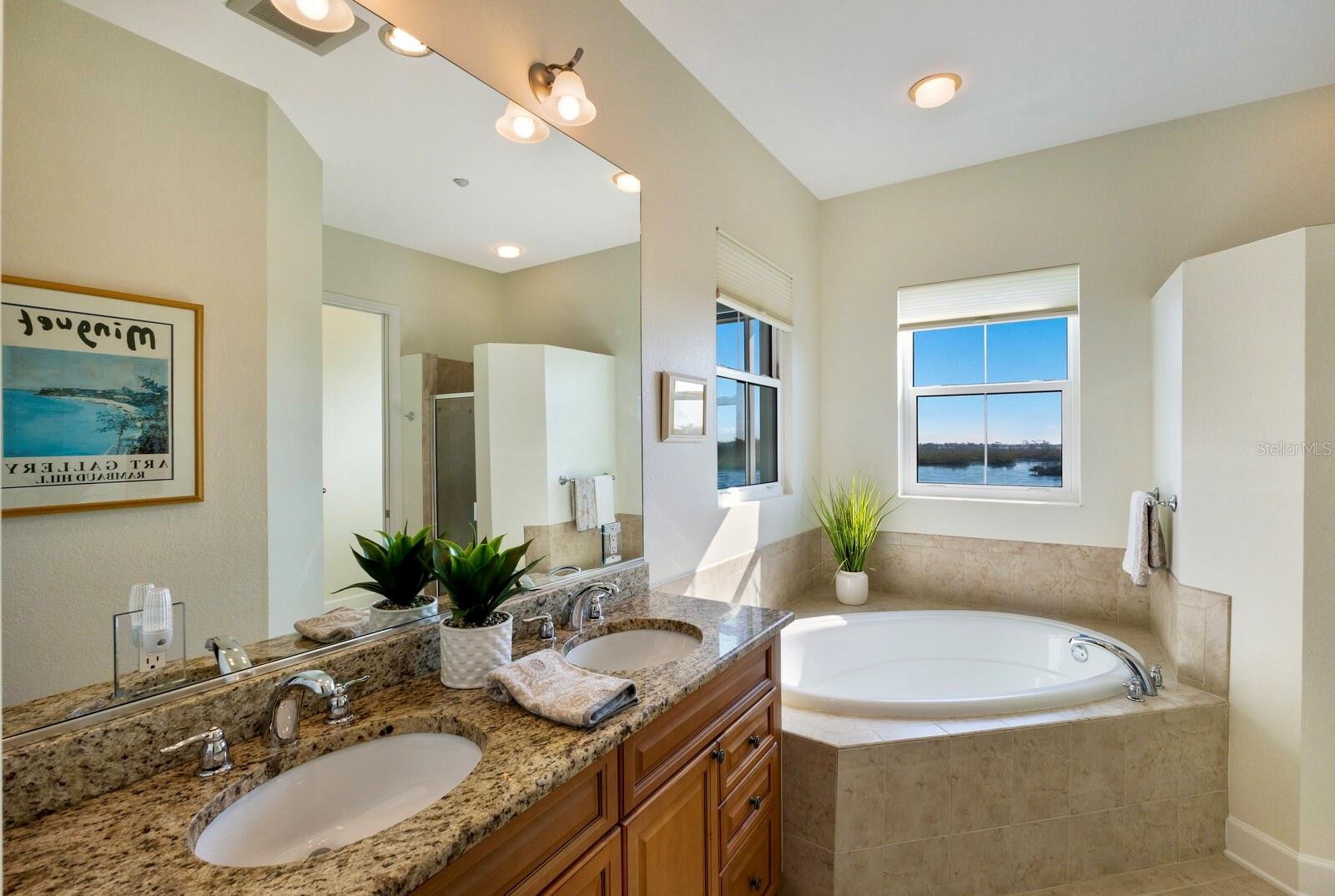 10310 CORAL LANDINGS CT #98, PLACIDA, FL, 33946
