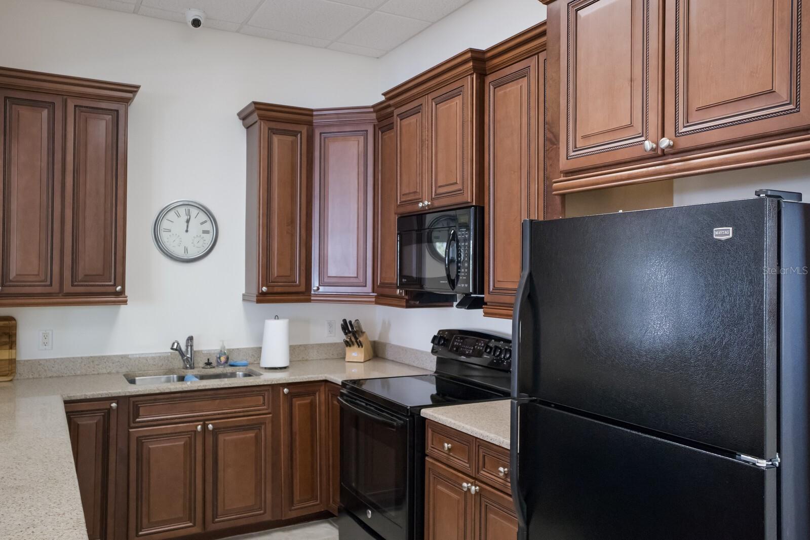 10310 CORAL LANDINGS CT #98, PLACIDA, FL, 33946