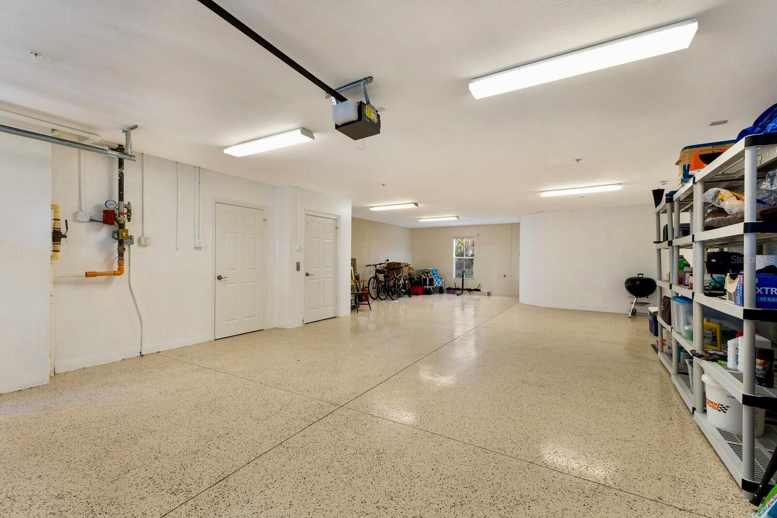10310 CORAL LANDINGS CT #98, PLACIDA, FL, 33946