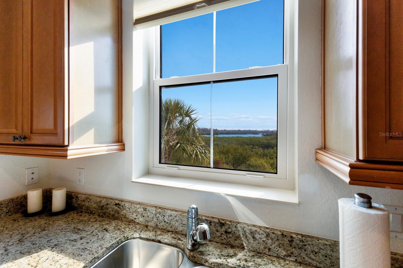 10310 CORAL LANDINGS CT #98, PLACIDA, FL, 33946
