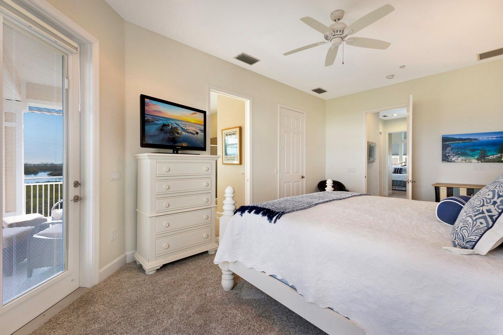 10310 CORAL LANDINGS CT #98, PLACIDA, FL, 33946