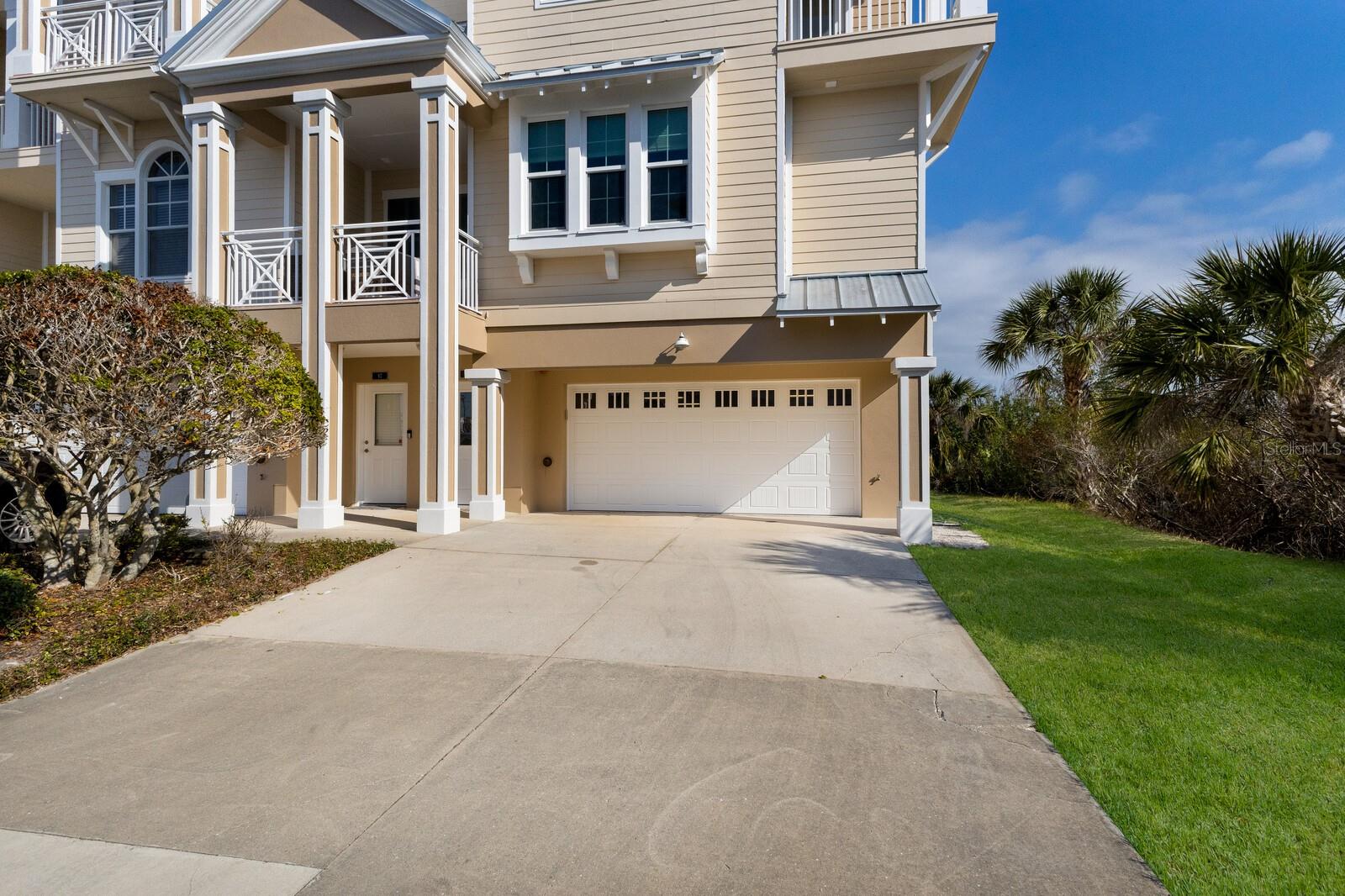 10310 CORAL LANDINGS CT #98, PLACIDA, FL, 33946