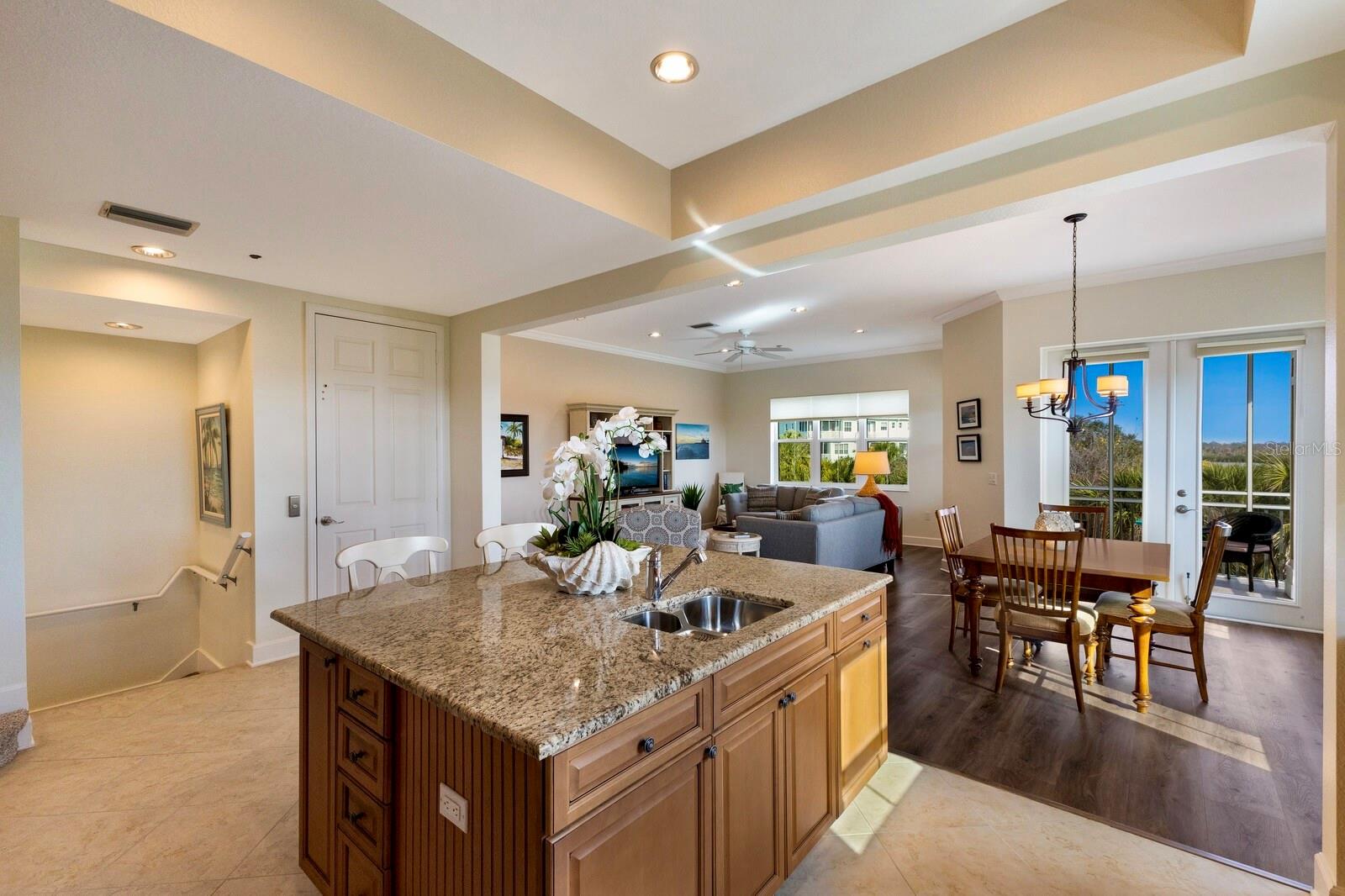 10310 CORAL LANDINGS CT #98, PLACIDA, FL, 33946