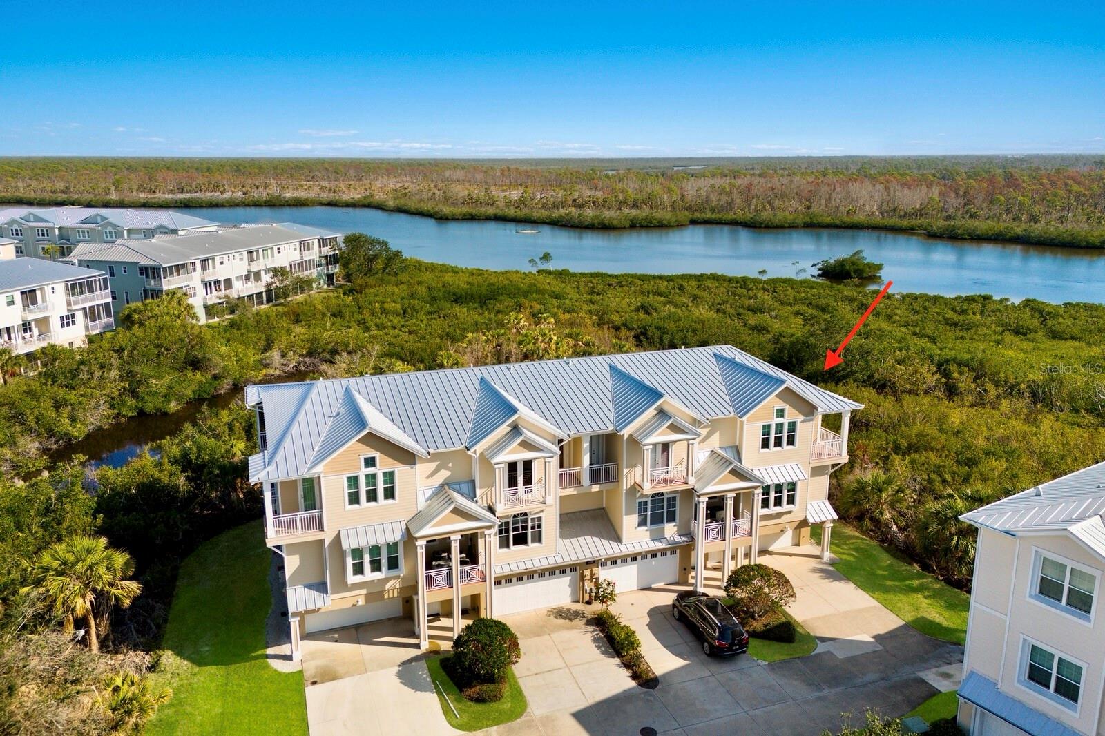 10310 CORAL LANDINGS CT #98, PLACIDA, FL, 33946