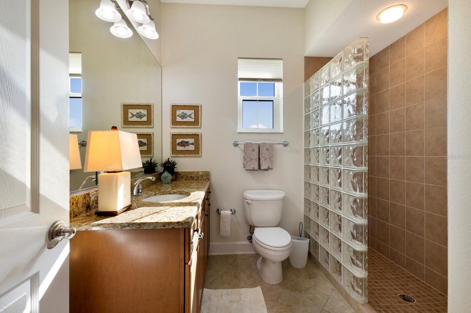 10310 CORAL LANDINGS CT #98, PLACIDA, FL, 33946