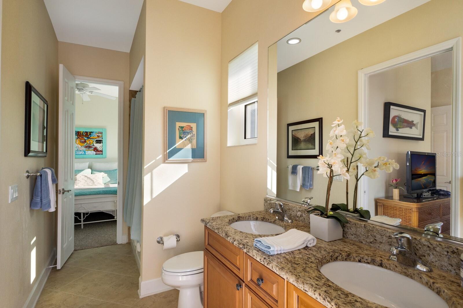 10310 CORAL LANDINGS CT #98, PLACIDA, FL, 33946