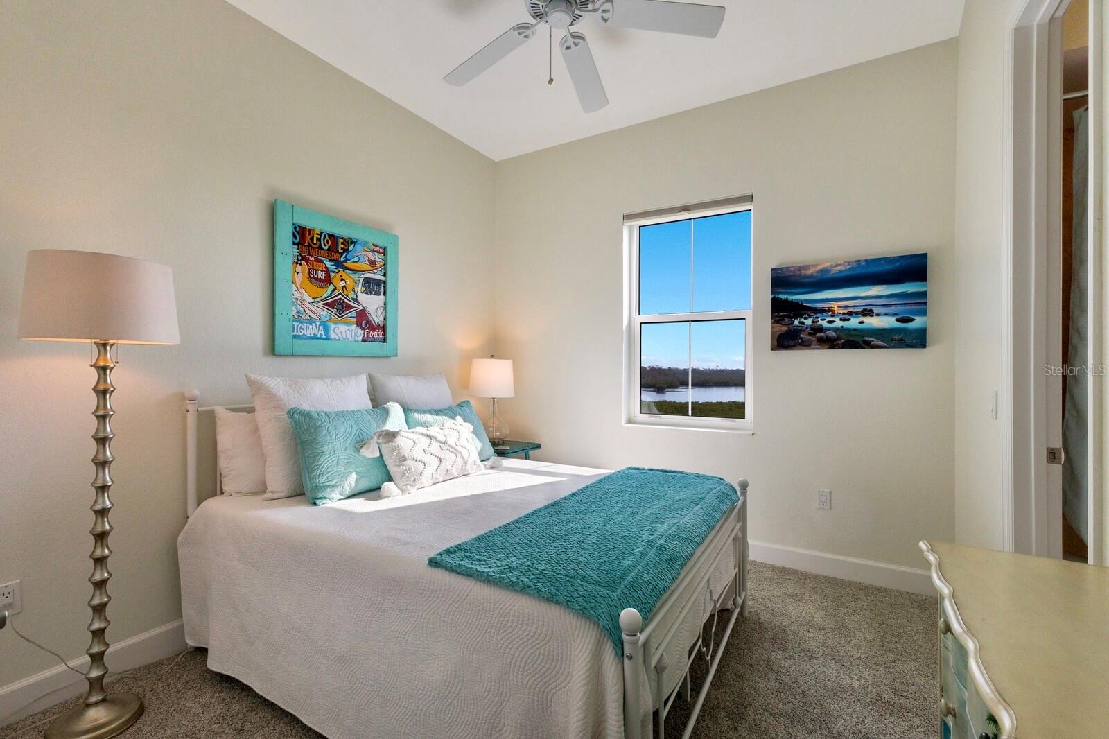 10310 CORAL LANDINGS CT #98, PLACIDA, FL, 33946