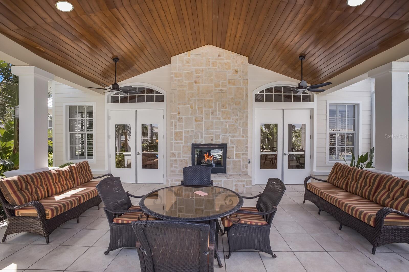 10310 CORAL LANDINGS CT #98, PLACIDA, FL, 33946