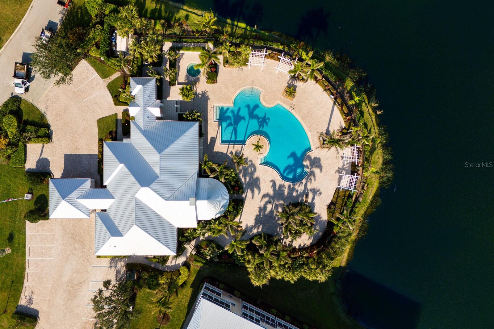 10310 CORAL LANDINGS CT #98, PLACIDA, FL, 33946