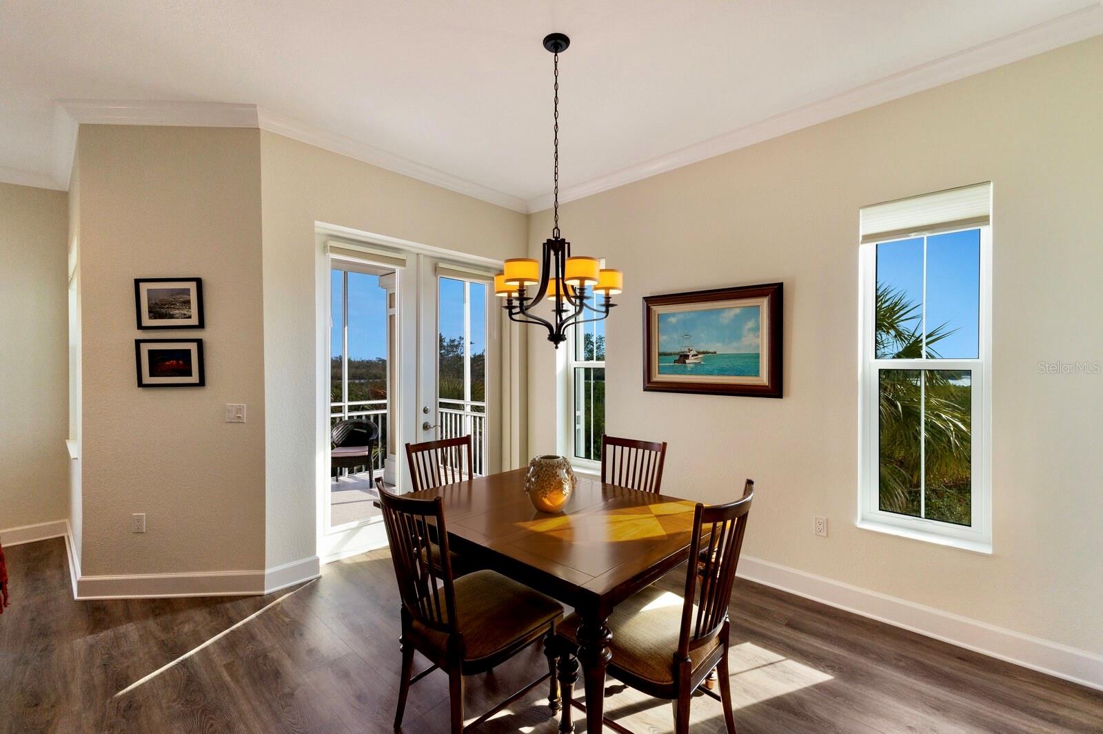 10310 CORAL LANDINGS CT #98, PLACIDA, FL, 33946