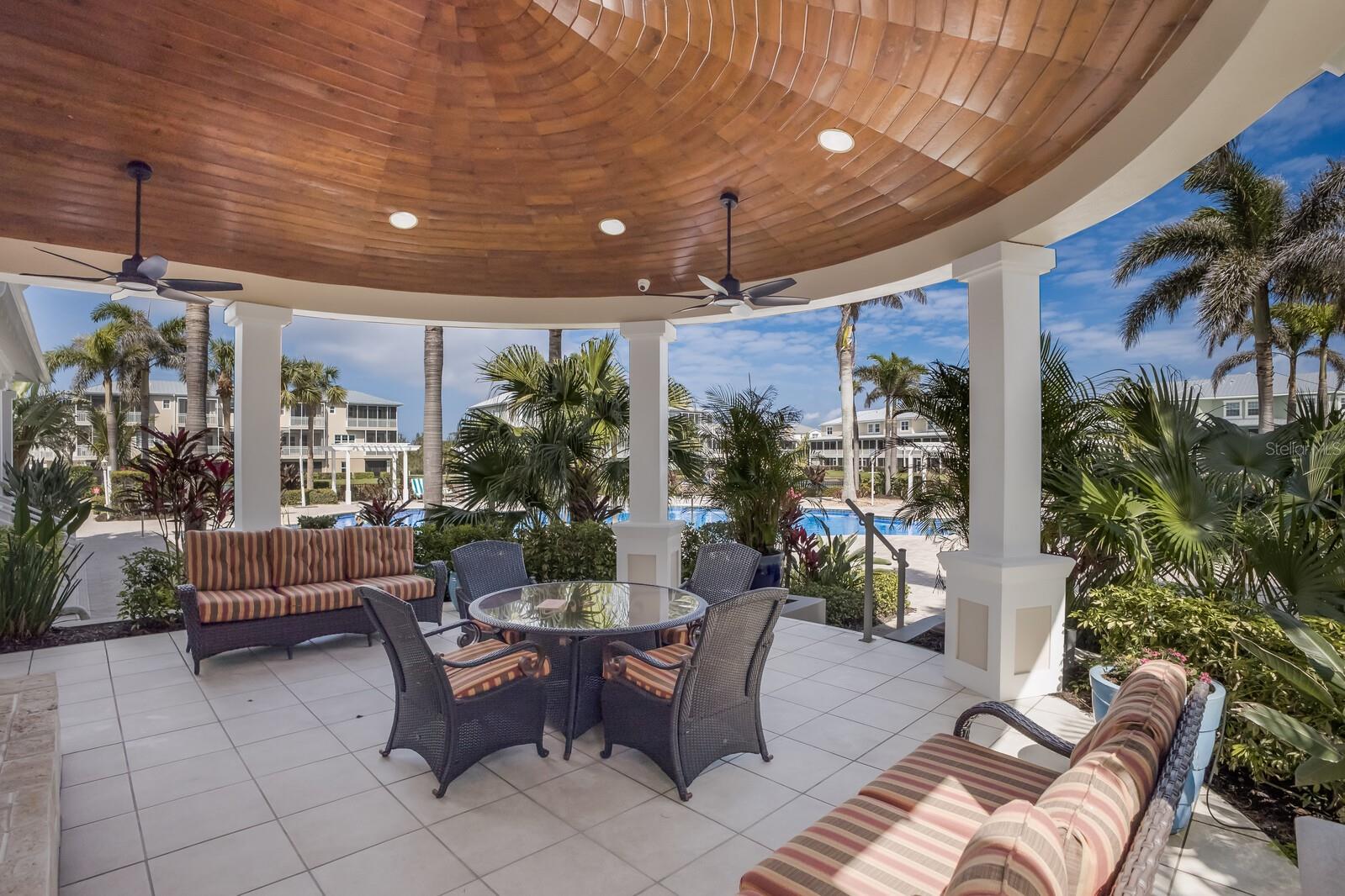 10310 CORAL LANDINGS CT #98, PLACIDA, FL, 33946