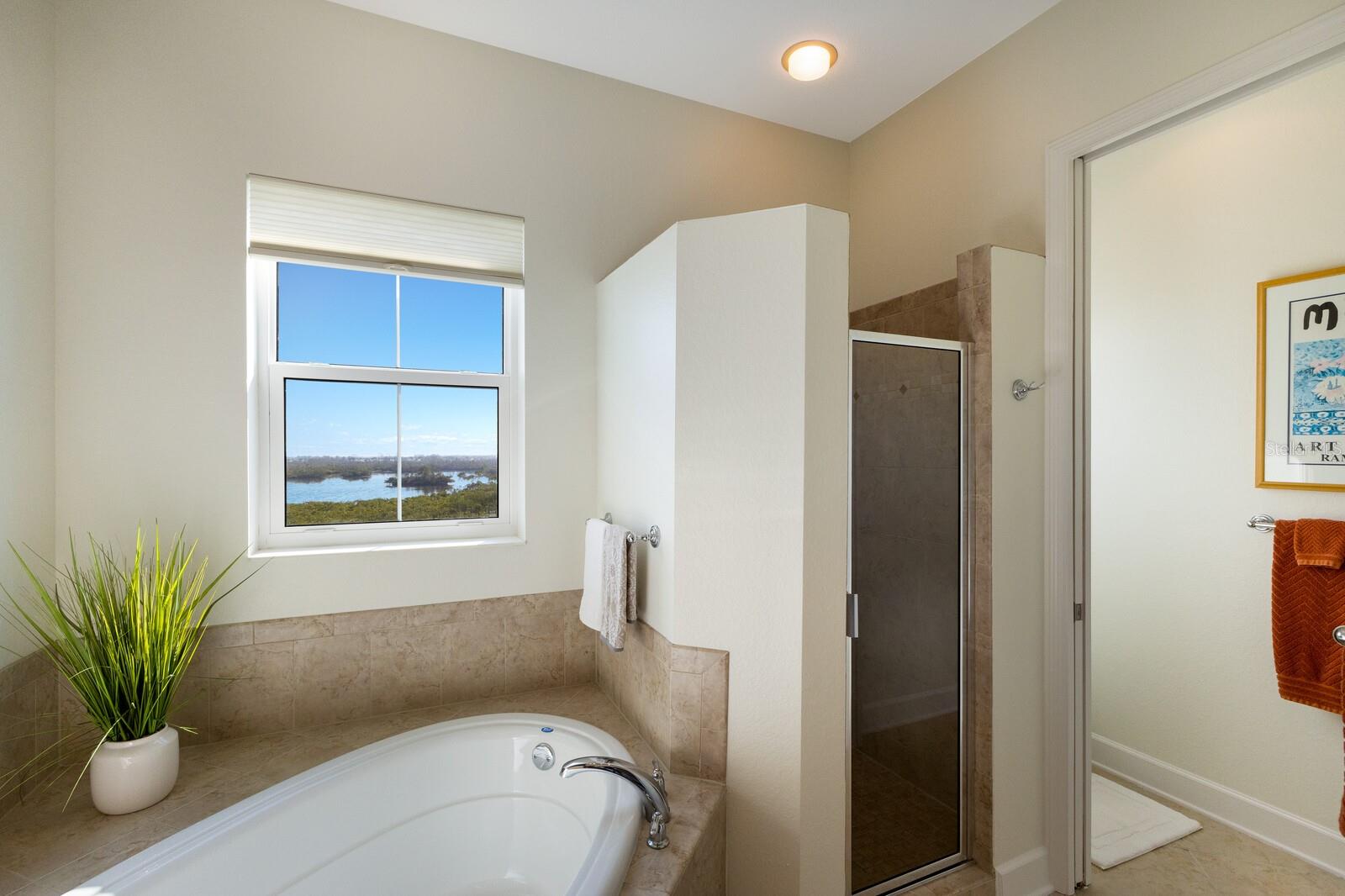10310 CORAL LANDINGS CT #98, PLACIDA, FL, 33946