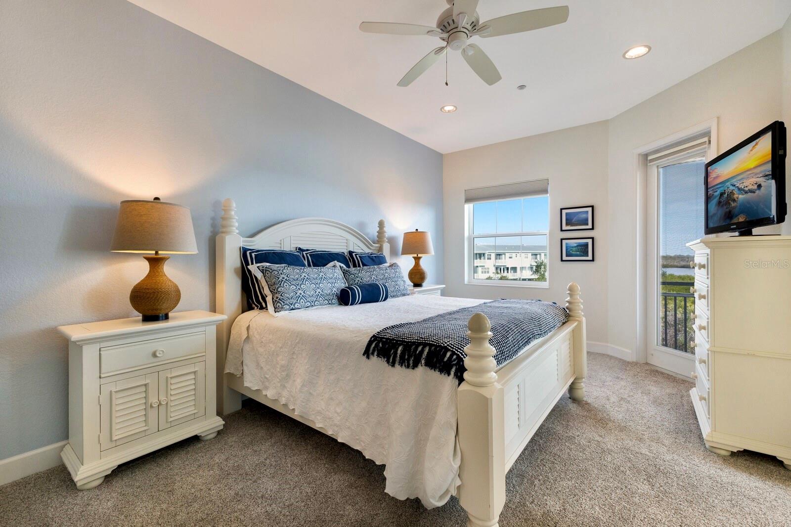 10310 CORAL LANDINGS CT #98, PLACIDA, FL, 33946