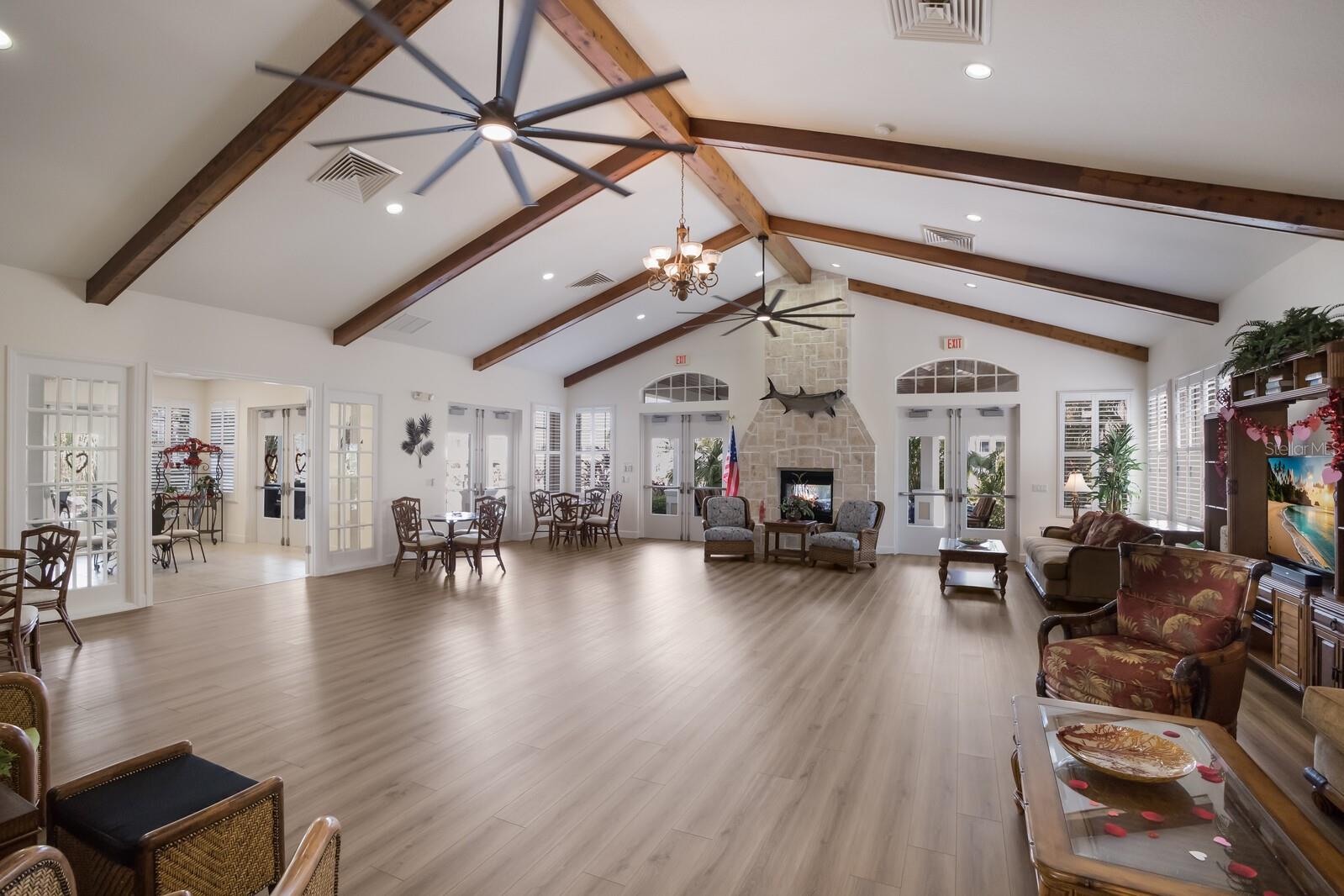 10310 CORAL LANDINGS CT #98, PLACIDA, FL, 33946