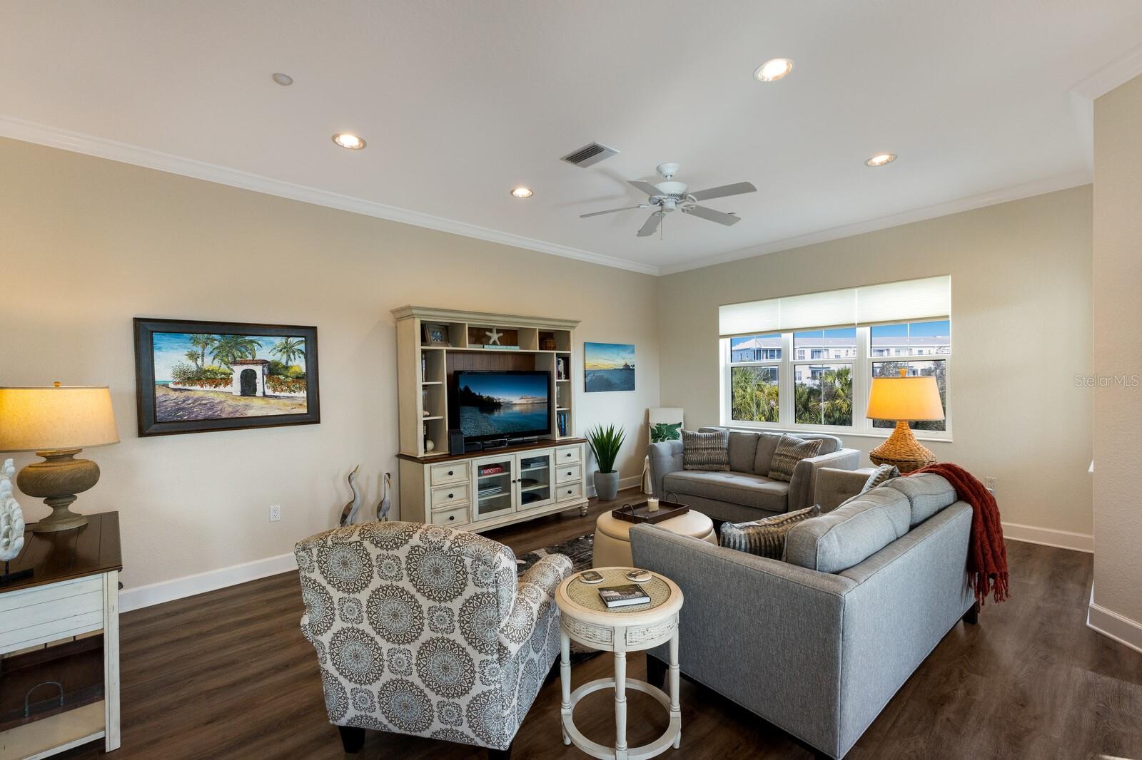 10310 CORAL LANDINGS CT #98, PLACIDA, FL, 33946