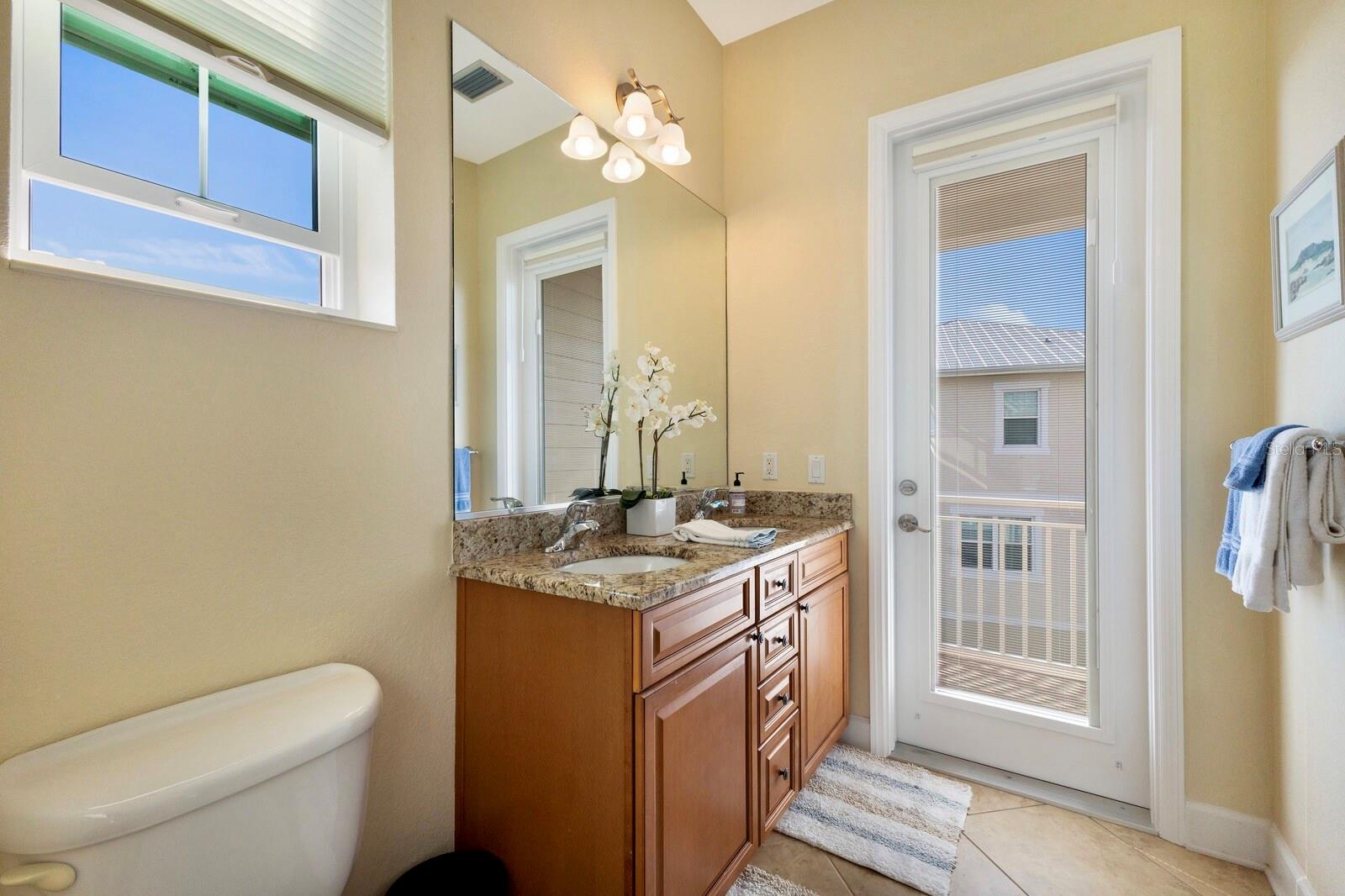 10310 CORAL LANDINGS CT #98, PLACIDA, FL, 33946