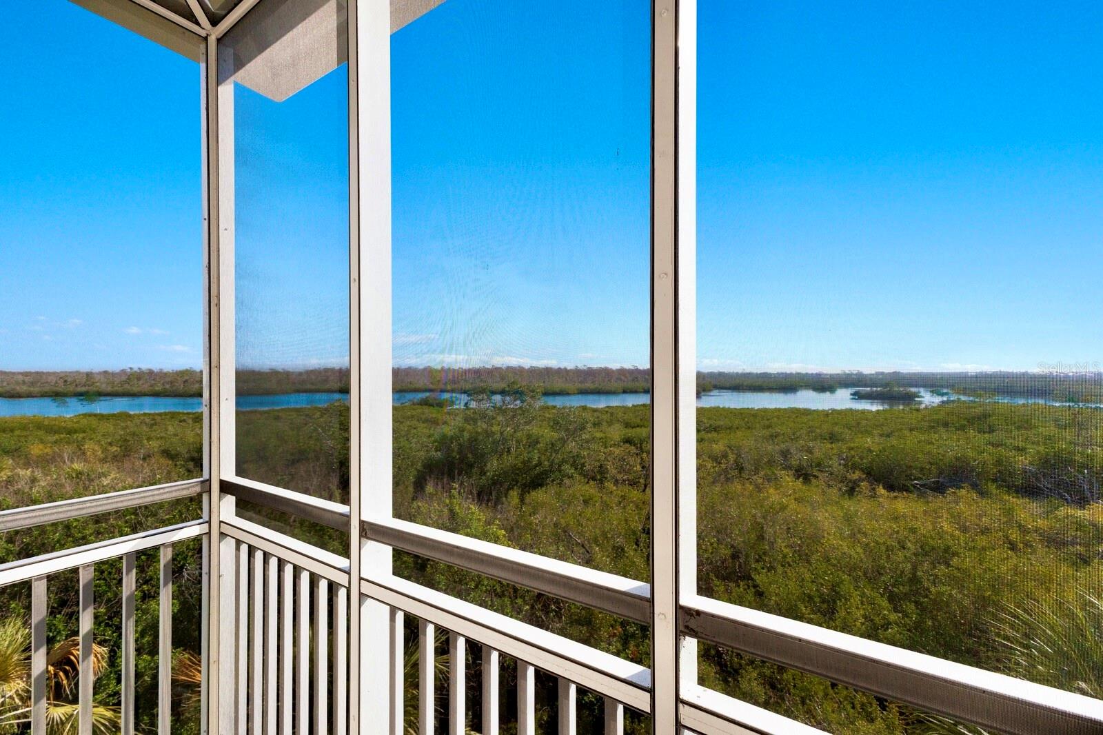 10310 CORAL LANDINGS CT #98, PLACIDA, FL, 33946