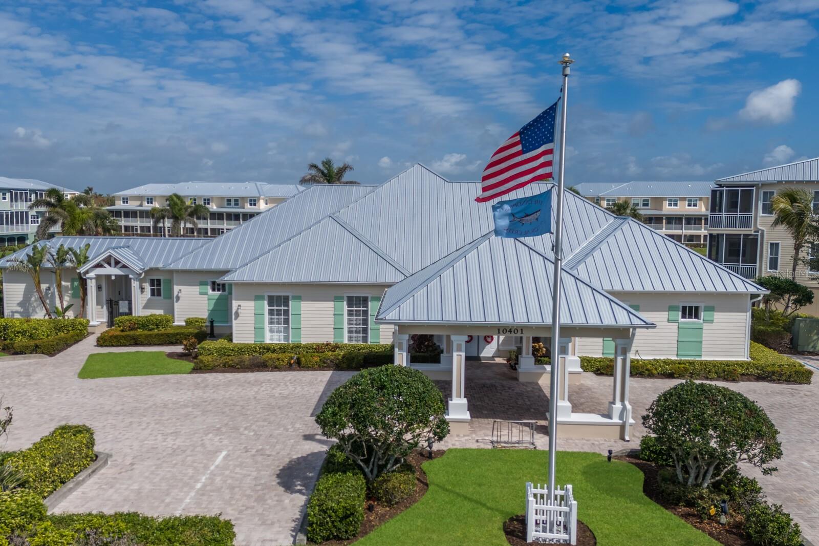 10310 CORAL LANDINGS CT #98, PLACIDA, FL, 33946
