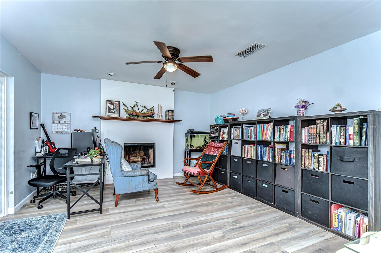 15927 CRYING WIND DR, TAMPA, FL, 33624