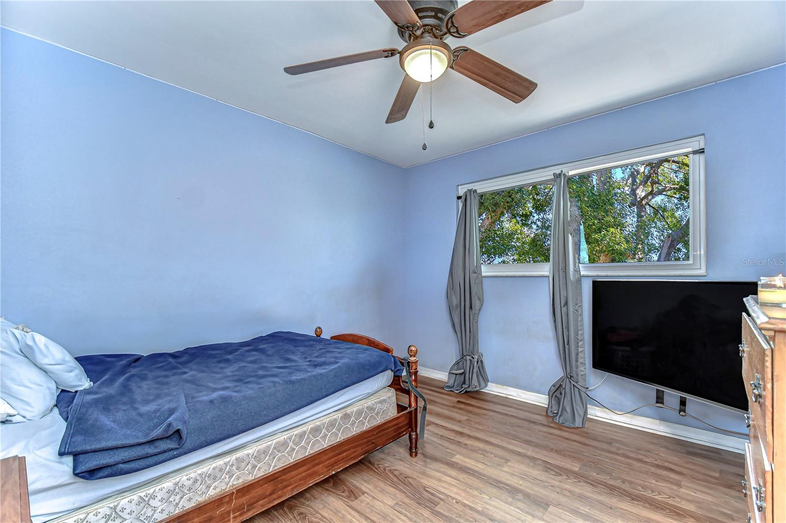 15927 CRYING WIND DR, TAMPA, FL, 33624