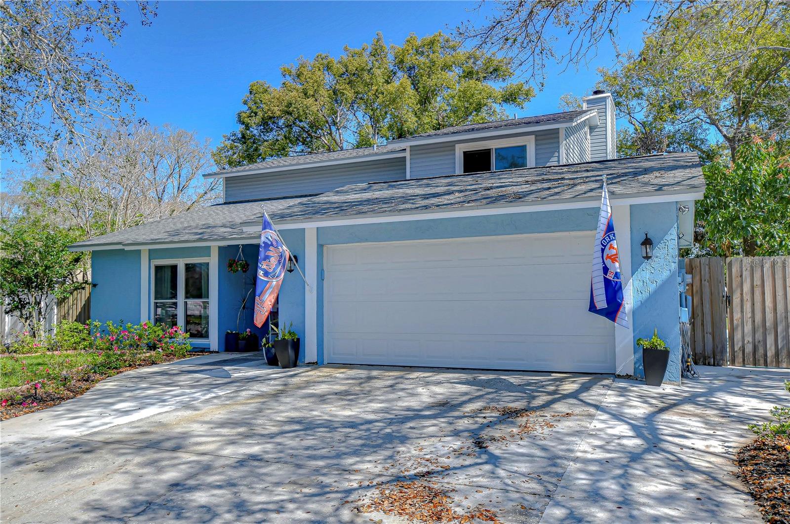 15927 CRYING WIND DR, TAMPA, FL, 33624