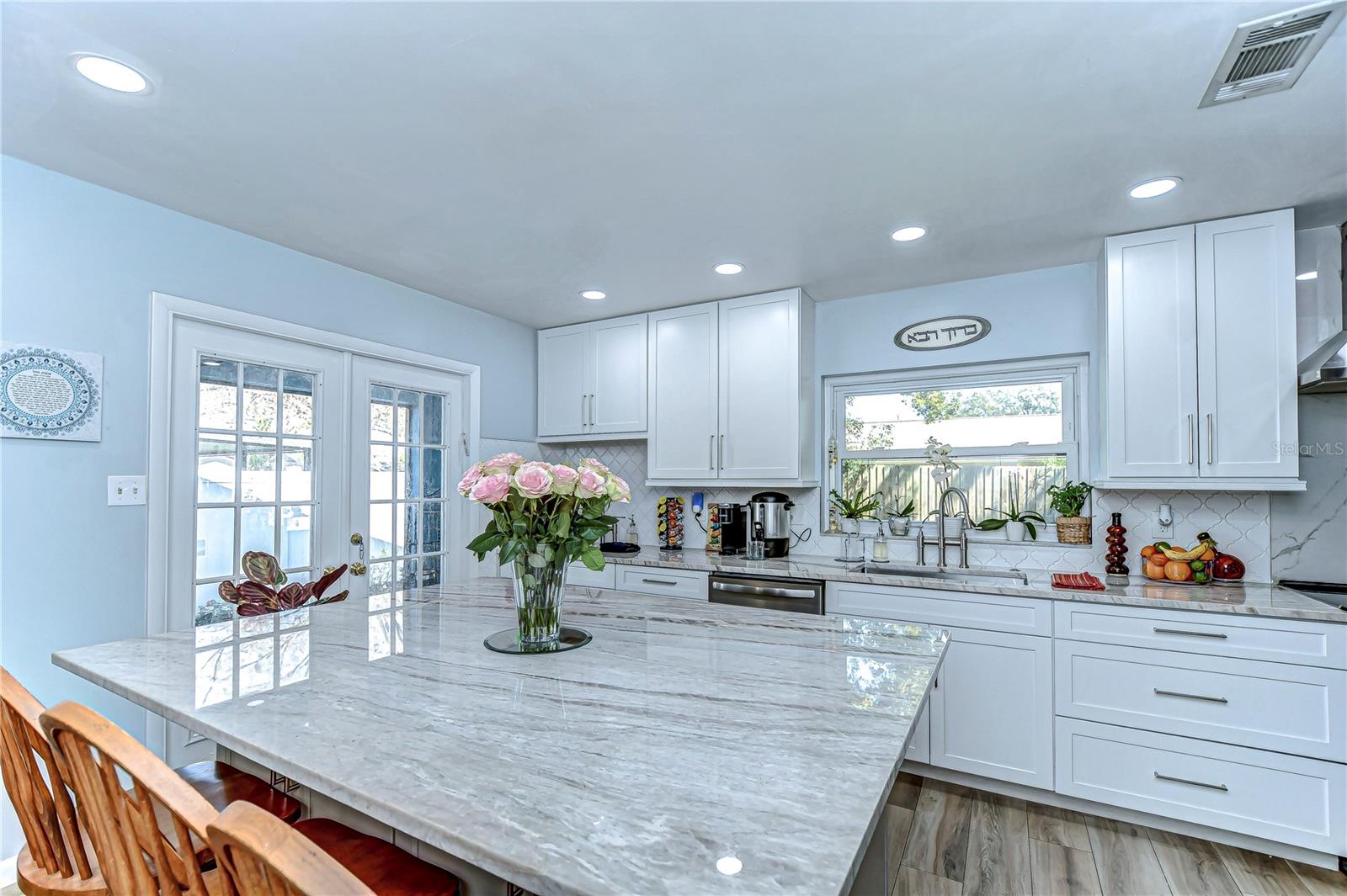 15927 CRYING WIND DR, TAMPA, FL, 33624