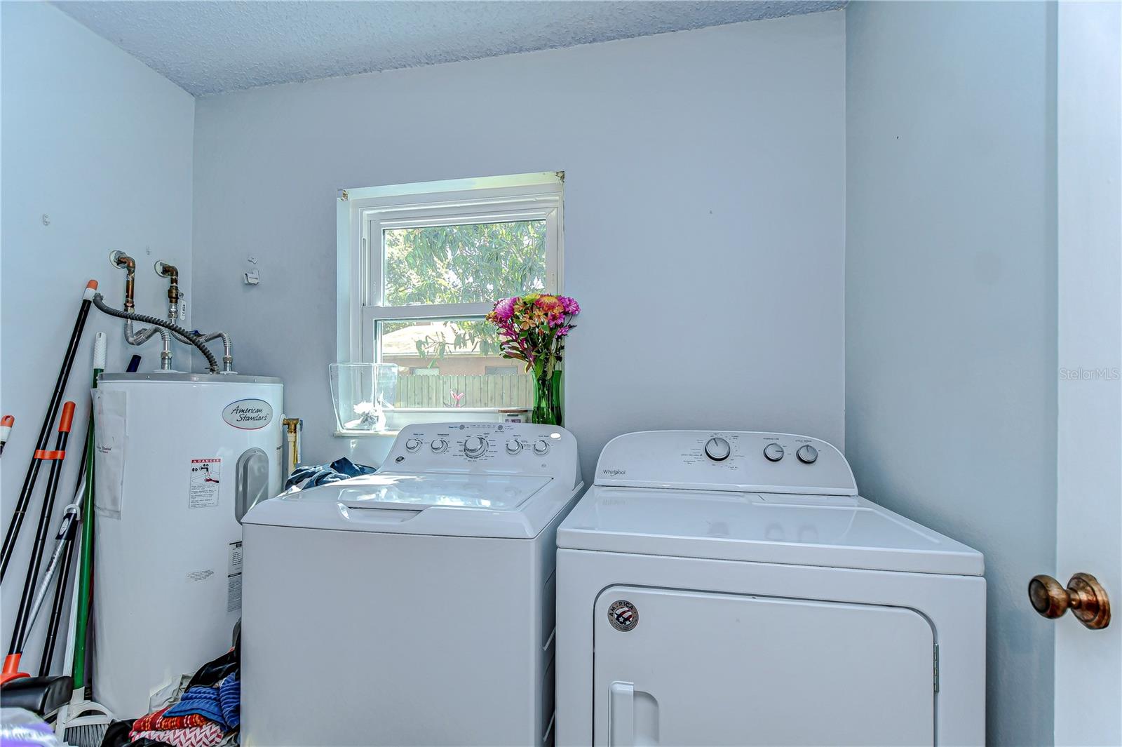 15927 CRYING WIND DR, TAMPA, FL, 33624