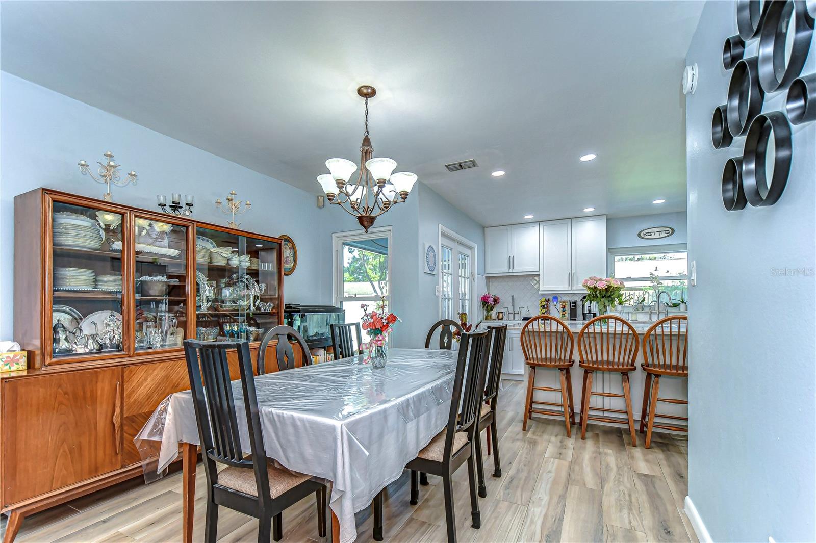 15927 CRYING WIND DR, TAMPA, FL, 33624