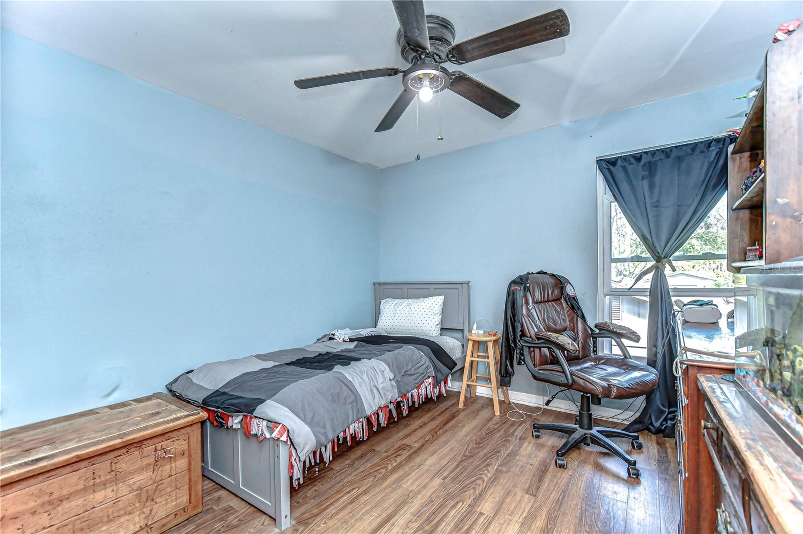 15927 CRYING WIND DR, TAMPA, FL, 33624