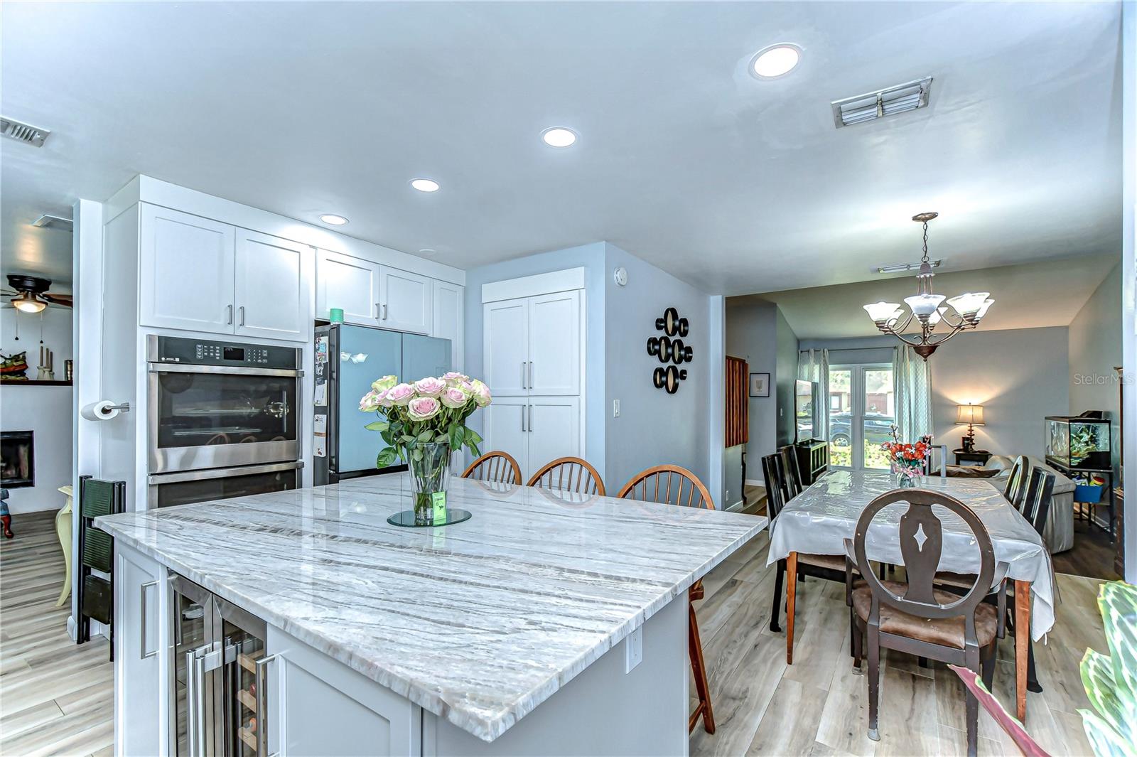 15927 CRYING WIND DR, TAMPA, FL, 33624