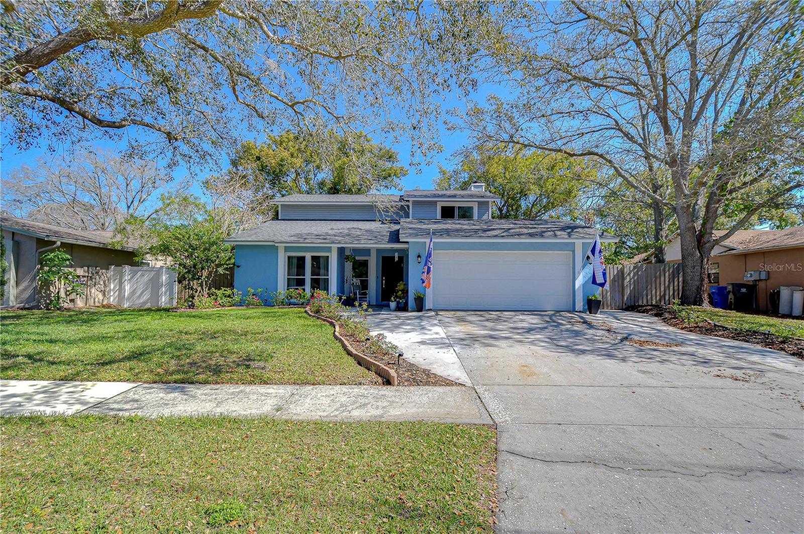 15927 CRYING WIND DR, TAMPA, FL, 33624
