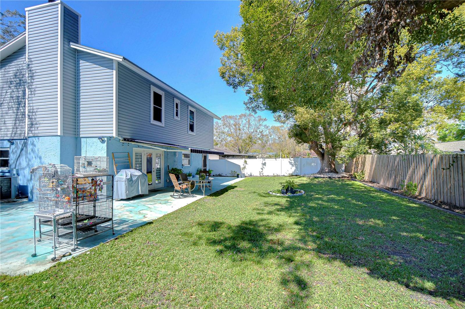 15927 CRYING WIND DR, TAMPA, FL, 33624