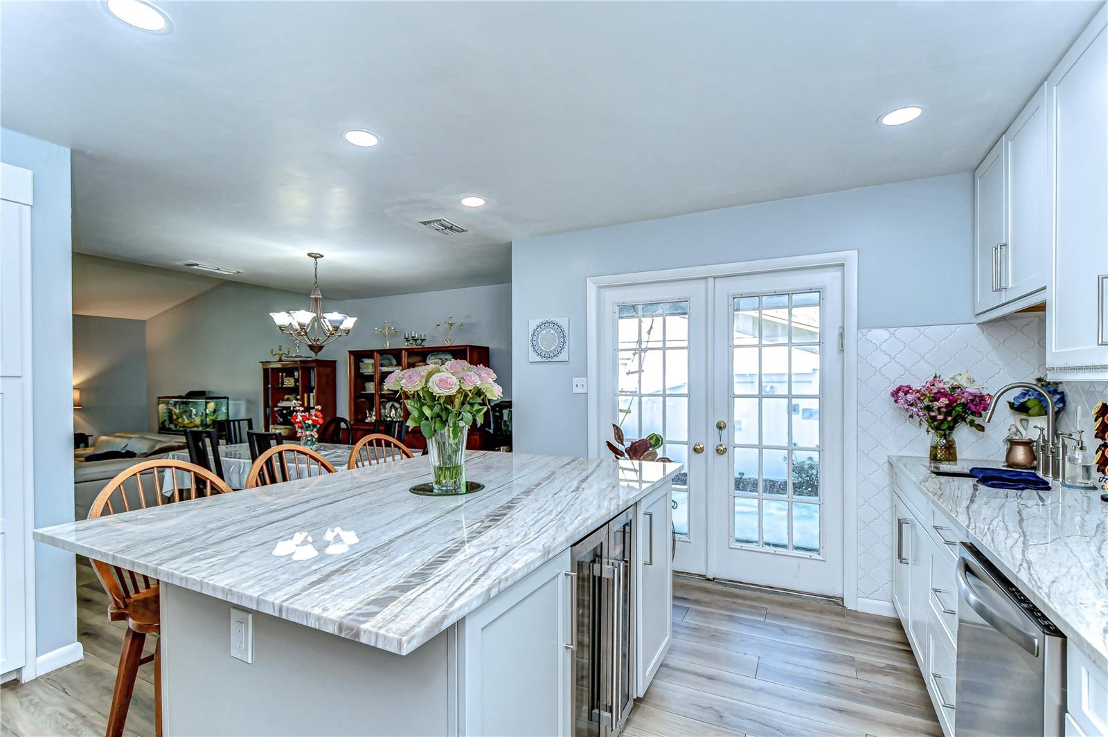 15927 CRYING WIND DR, TAMPA, FL, 33624