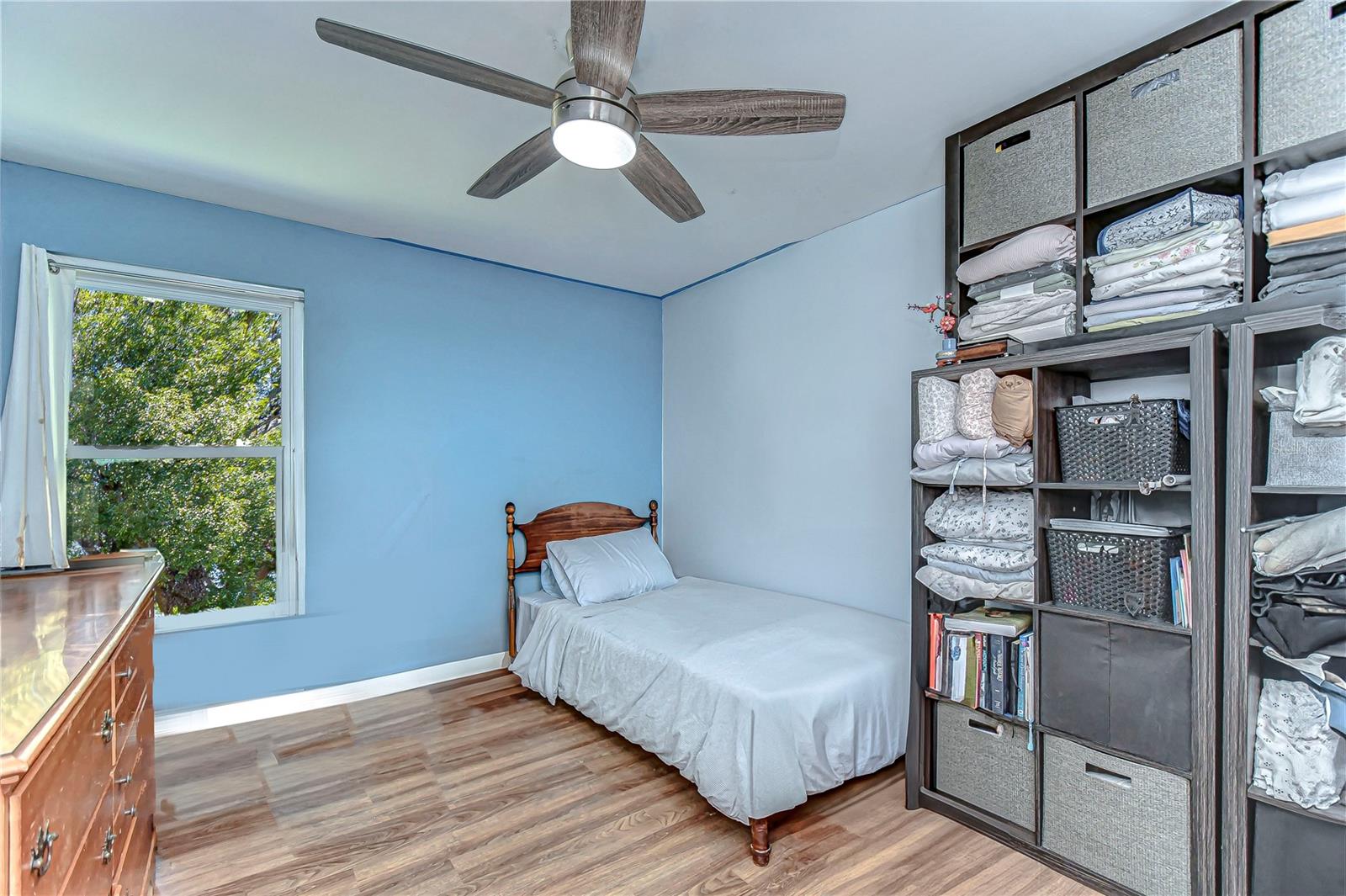 15927 CRYING WIND DR, TAMPA, FL, 33624