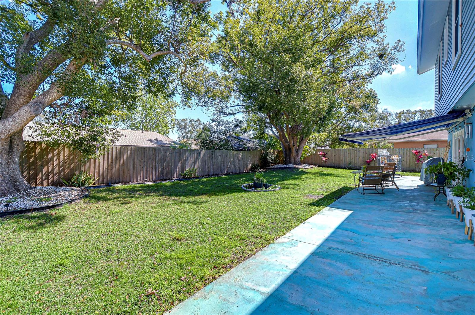 15927 CRYING WIND DR, TAMPA, FL, 33624