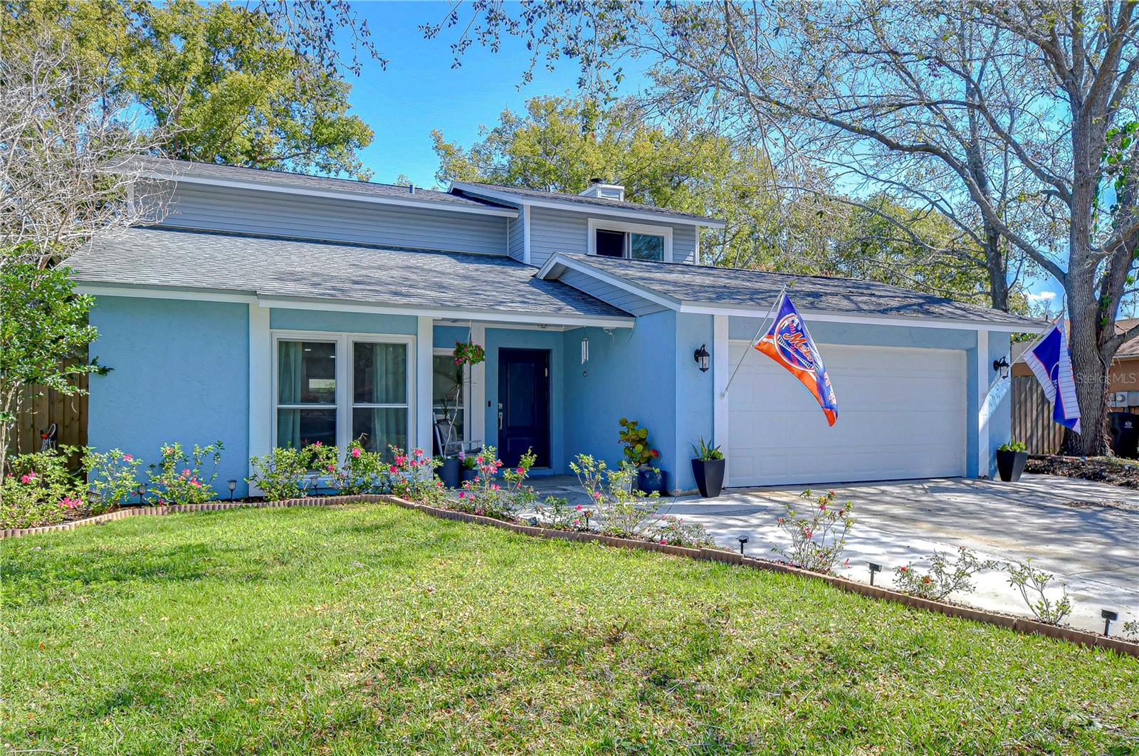15927 CRYING WIND DR, TAMPA, FL, 33624
